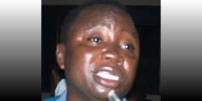 Mr. Kofi Totobi Quakyi