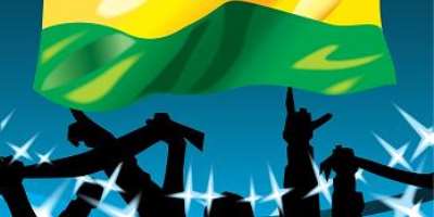Government Reshuffle: AGood Idea Or Bad One