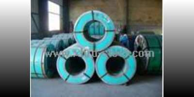 supply stainless steel, alloy steel, carbon steel, structure steel, mild steel, round steel, bearing steel, I-beam, etc.