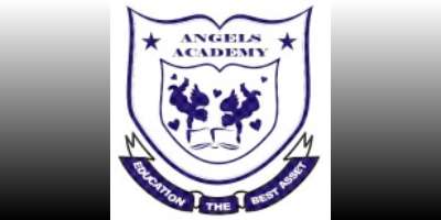 http://aa-ghana.ucoz.org/