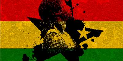 Ghanaian HipLife Musicians and obscene musical video clips