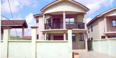 Affordable and Luxurious Houses,Lands,Stores,Offices for Sale/Rent Ghana