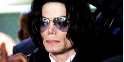 Jackson`s death: lesson to immigrant kids