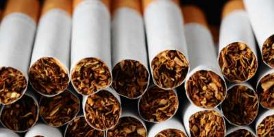 Growing call to make Big Tobacco pay for health and environment harms