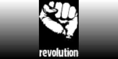 I Speak the People: Do We Need a Revolution in Ghana?