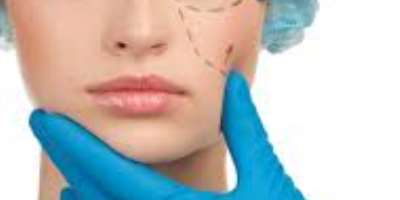 Cosmetic Surgery India