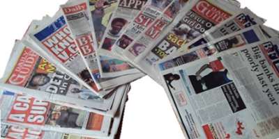 False Information: An Escalating Threat to National and Global Security