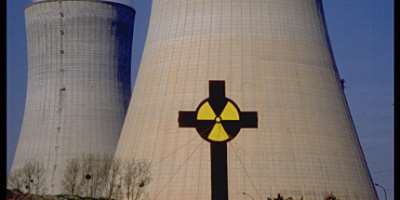 Ghana: Proposed Nuclear Power Is Both Unnecessary  Suicidal.
