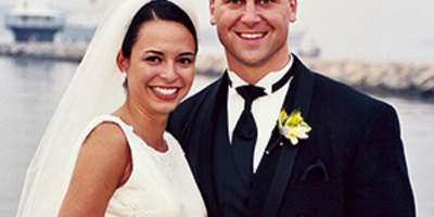 Vashikaran Mantra for Love Marriage