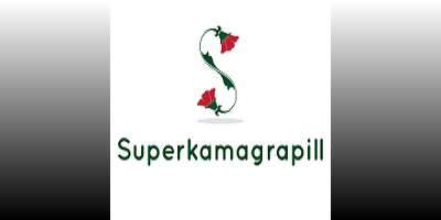 Enhance your Partnership with kamagra