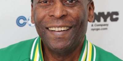 Football, FIFA, Racism, Economic Genocide, And The Convergence In Brazil