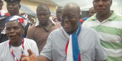 NPP MOVES FORWARD