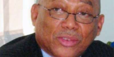 My White Paper On Emile Short Commission Of Inquiry Report