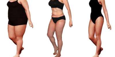 HYPERLIPIDERMIA IS OUR HEALTH MAJOR ENEMY