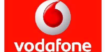 Vodafone, your internet service is very bad!!!!!!!!!!!