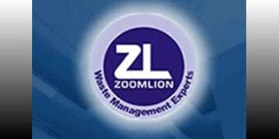 Zoomlion is unfit to continue as a company