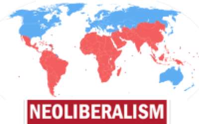 Neoliberalism The Ideology At The Root Of All Our Problems Auspol Qldpol Stopadani Jpratt27