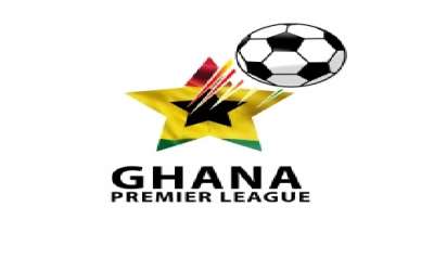 Player Registration For 2019 2020 Gpl Season Extended