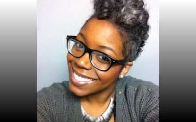 Remedies For Premature Grey Hair That Works