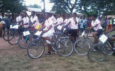 grass track racing cycling