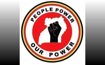 Ku Klux Klan Has Been Reborn In Uganda Before The 2021 Elections