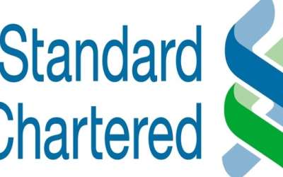 Standard Charted Bank Ghana Limited Opens Ultra Modern Branch At