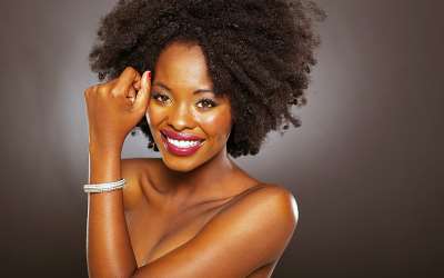 5 Home Remedies For Oily Skin That Works
