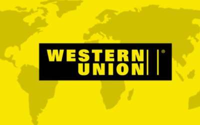 Western Union Appoints New Head For North Central And West Africa