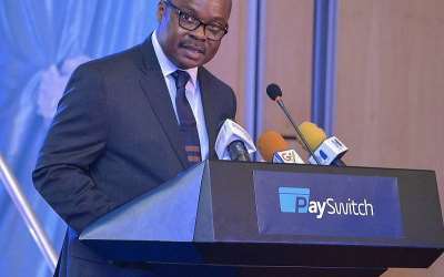 Bog Vows To Whip Harder Without Fear Favour