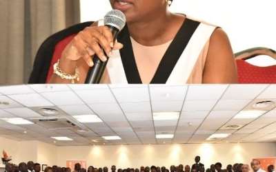 Fidelity Bank To Give More Benefits To Small Businesses
