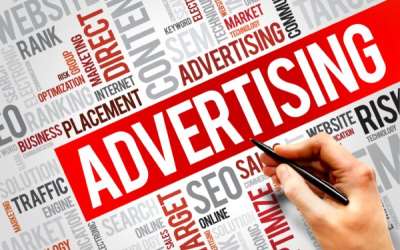 14 Free Websites To Promote Your Business In Ghana Updated 14 Free Websites To Promote Your Business In Ghana Updated