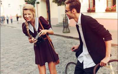 How to impress girl for love How to impress girl for love