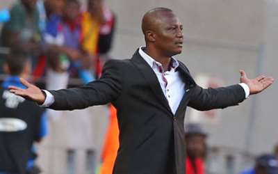 Image result for james kwesi appiah 2014 world cup"