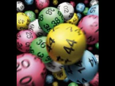 forecasters lotto world