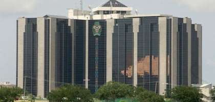 Nigeria To Close Bank Accounts Of Firms Which Import FX Restricted Goods