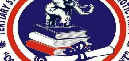 E/R: NPP To Inaugurates New TESCON Executives At Mount Mary College