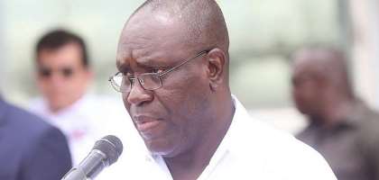 Translate macroeconomic gains into improved living conditions – TUC to gov’t
