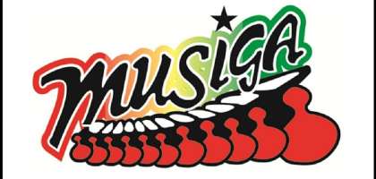 MUSIGA Must Be Made To Follow Due Process