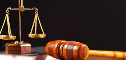 Protectionist Legal Education System in Ghana: Many Cases, Few Lawyers, No Appetite for Change