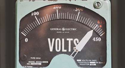 How Can You Save Money on Your Electricity, Water, and Gas in Ghana?