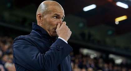 Five Talking Points From The Weekend In La Liga