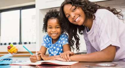 #1 Reason Why You Need Tutoring During School Holidays