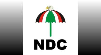NDC Must Reward Hardwork