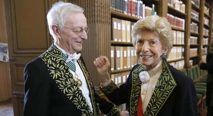 AFP PHOTO / PATRICK KOVARIK