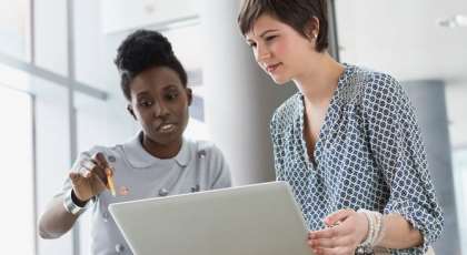 Use These 5 Tips To Polish Your English