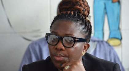 Gender Calls for Speedy Investigation Into The Shocking Deaths Of Two Liberian Children