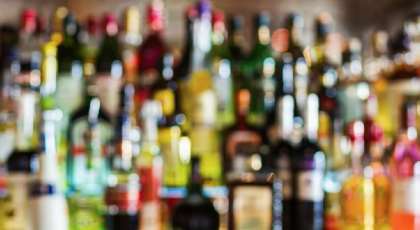 Why The FDA Must Maintain The Ban Preventing Celebrities From Alcohol Advertisement In Ghana
