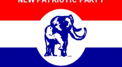 NPP Primaries