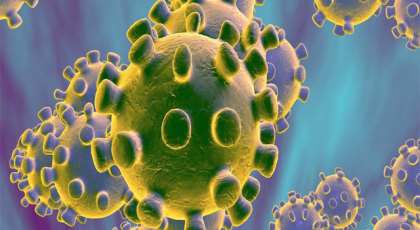 The Coronavirus And The Techiman Market