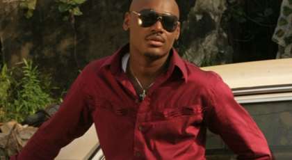 2Face